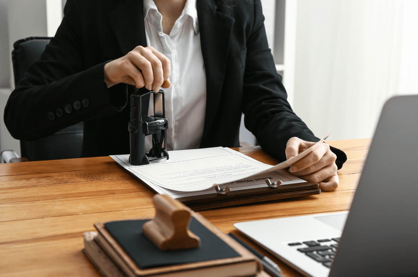 What is mortgage subrogation?