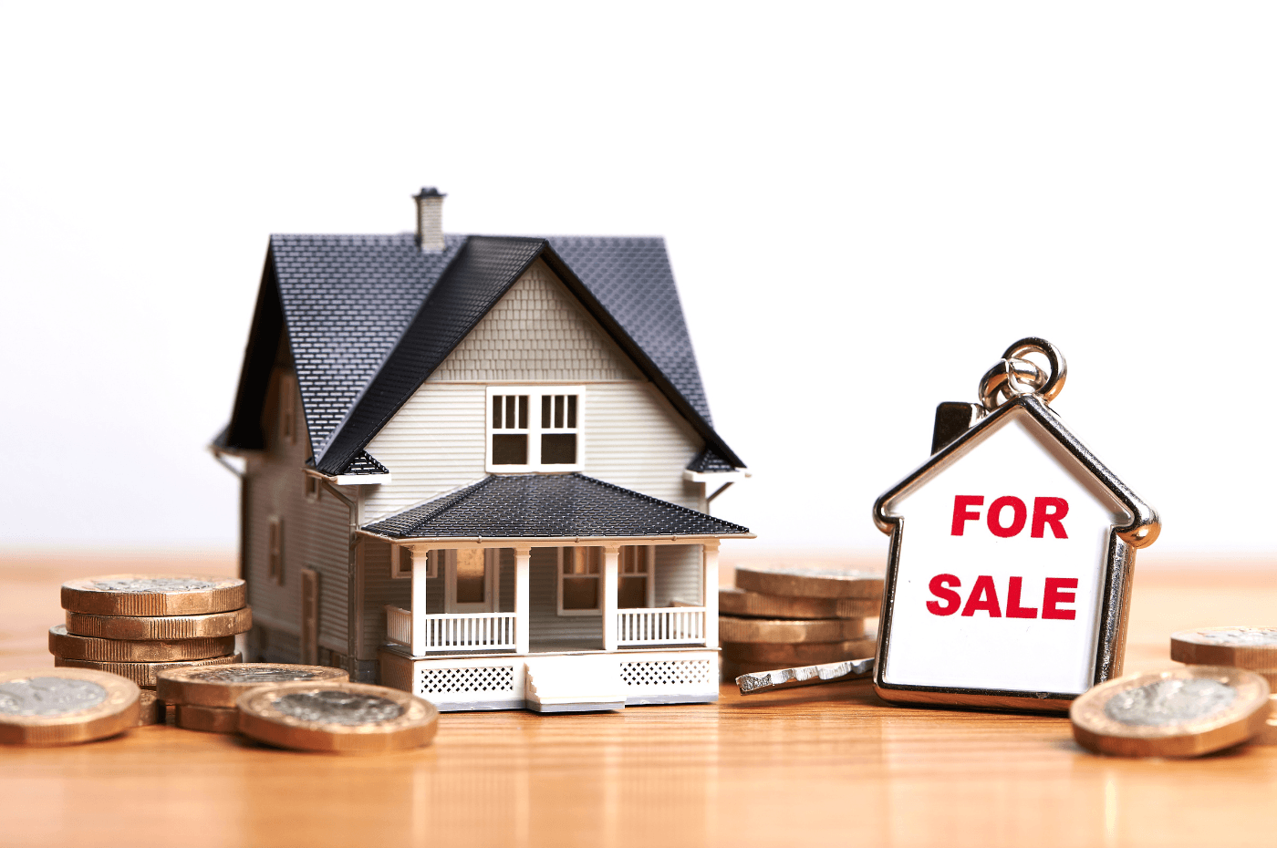 Image vedette de l'article