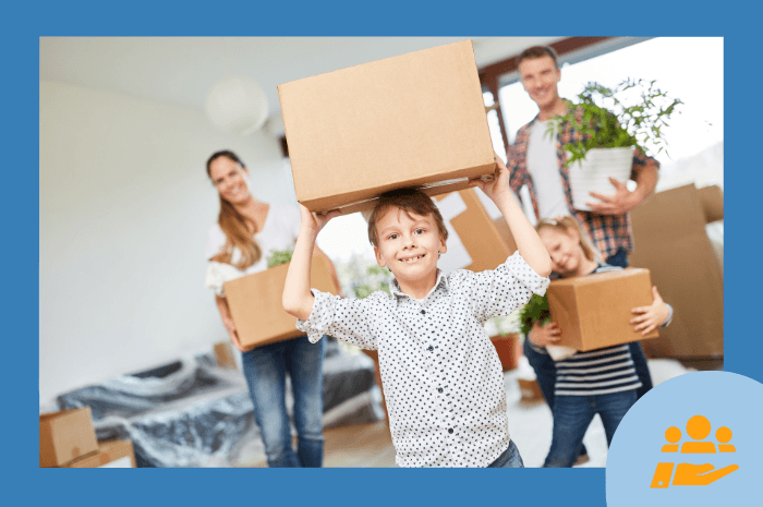 Image vedette de l'article