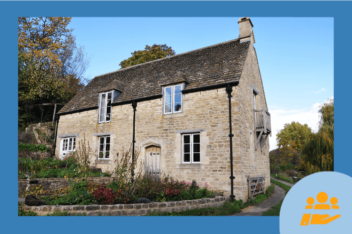 Image vedette de l'article