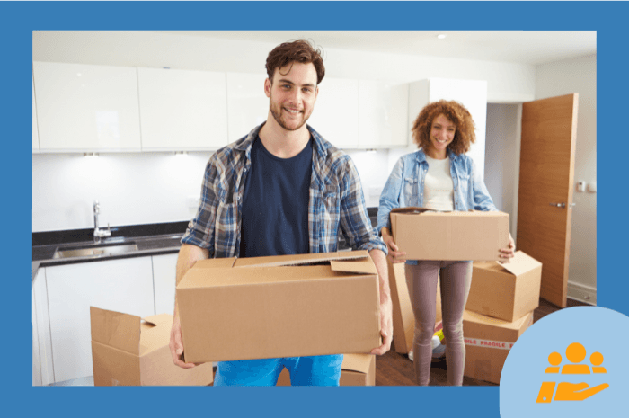 Image vedette de l'article