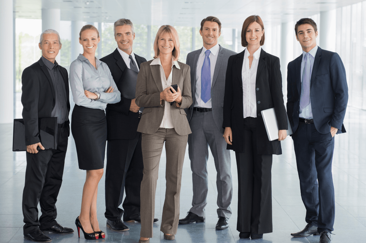 Tout savoir sur les agences immobilières au québec