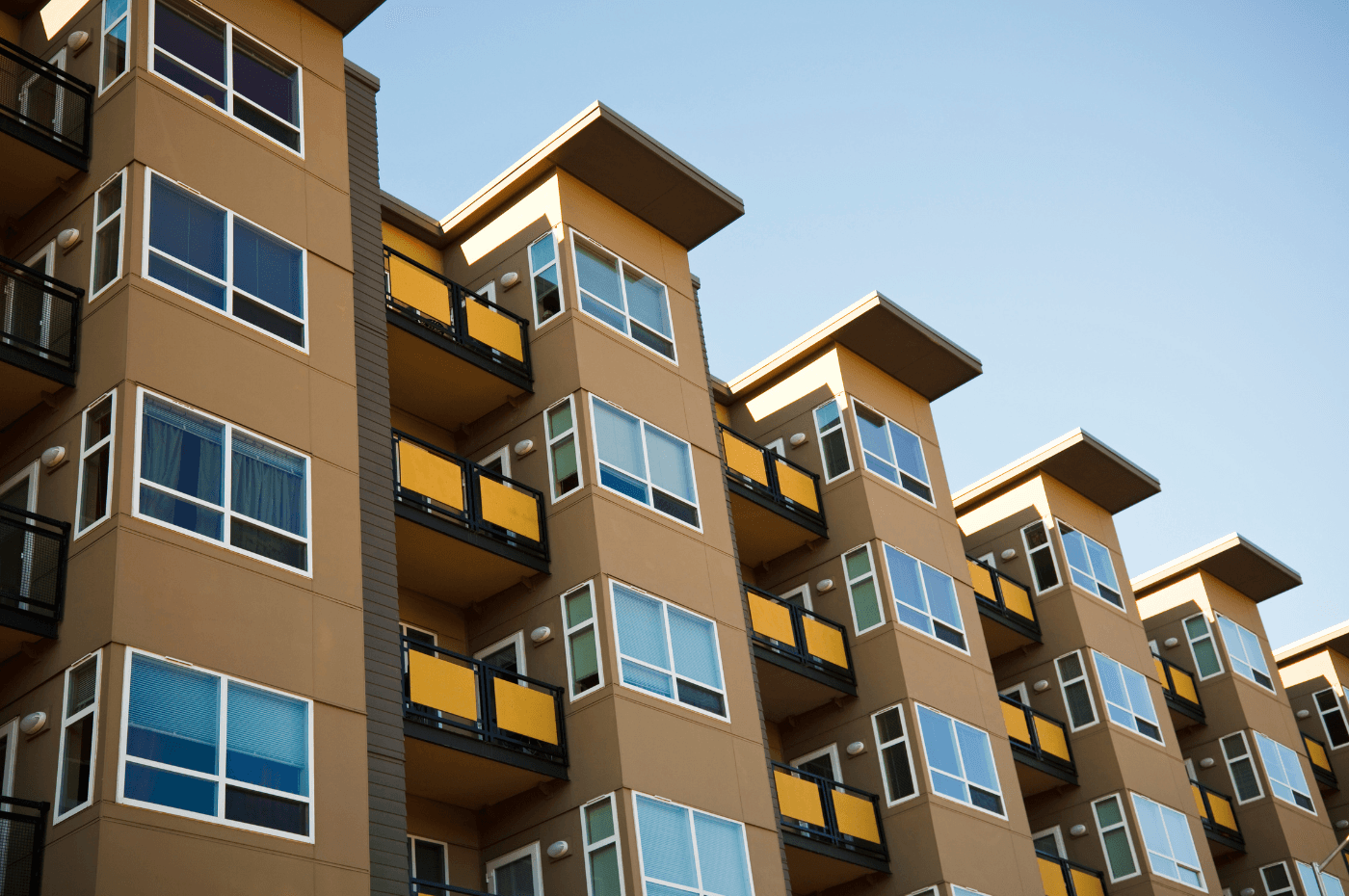 Image vedette de l'article