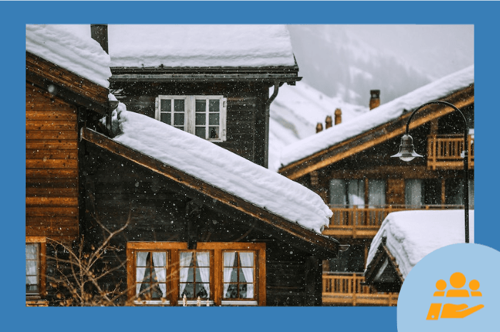 Image vedette de l'article