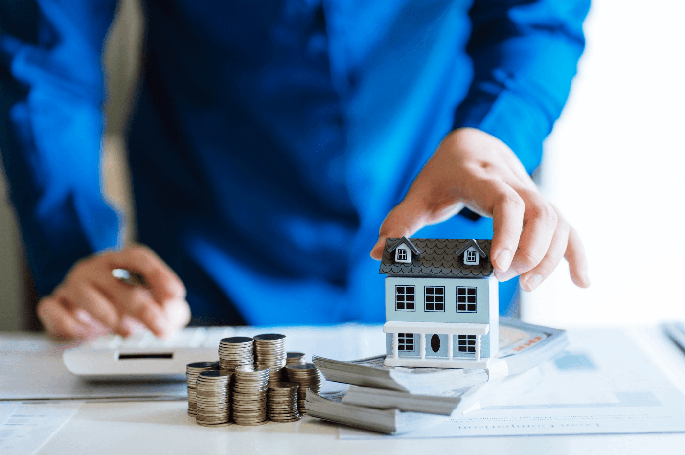 Image vedette de l'article