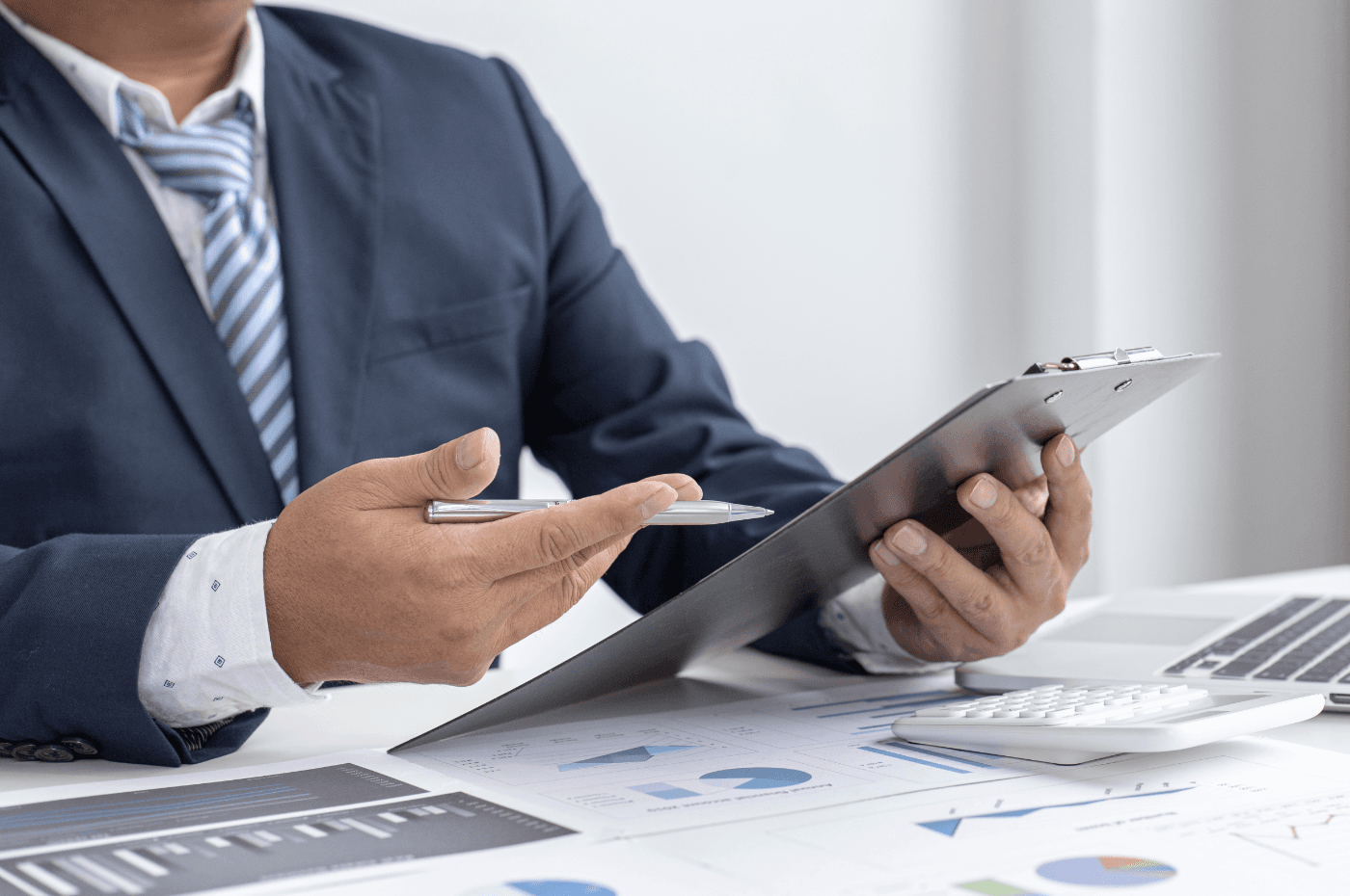 Image vedette de l'article