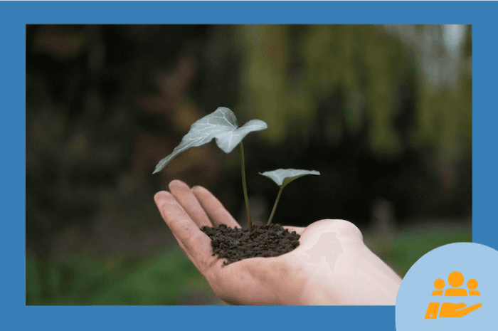 Image vedette de l'article