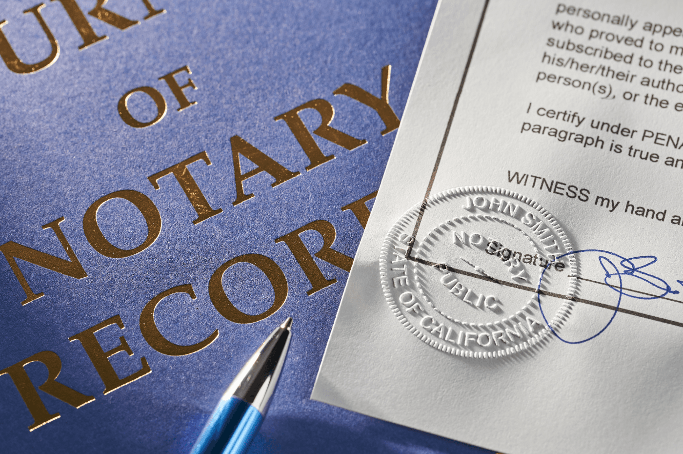 Contester un testament: comment procéder selon la loi ?