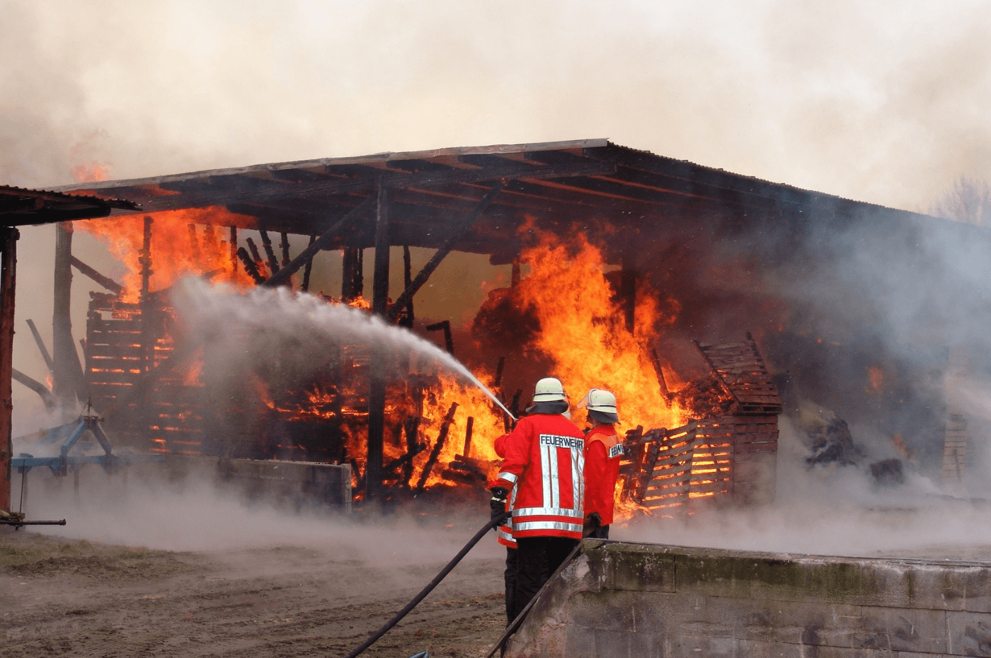 Image vedette de l'article