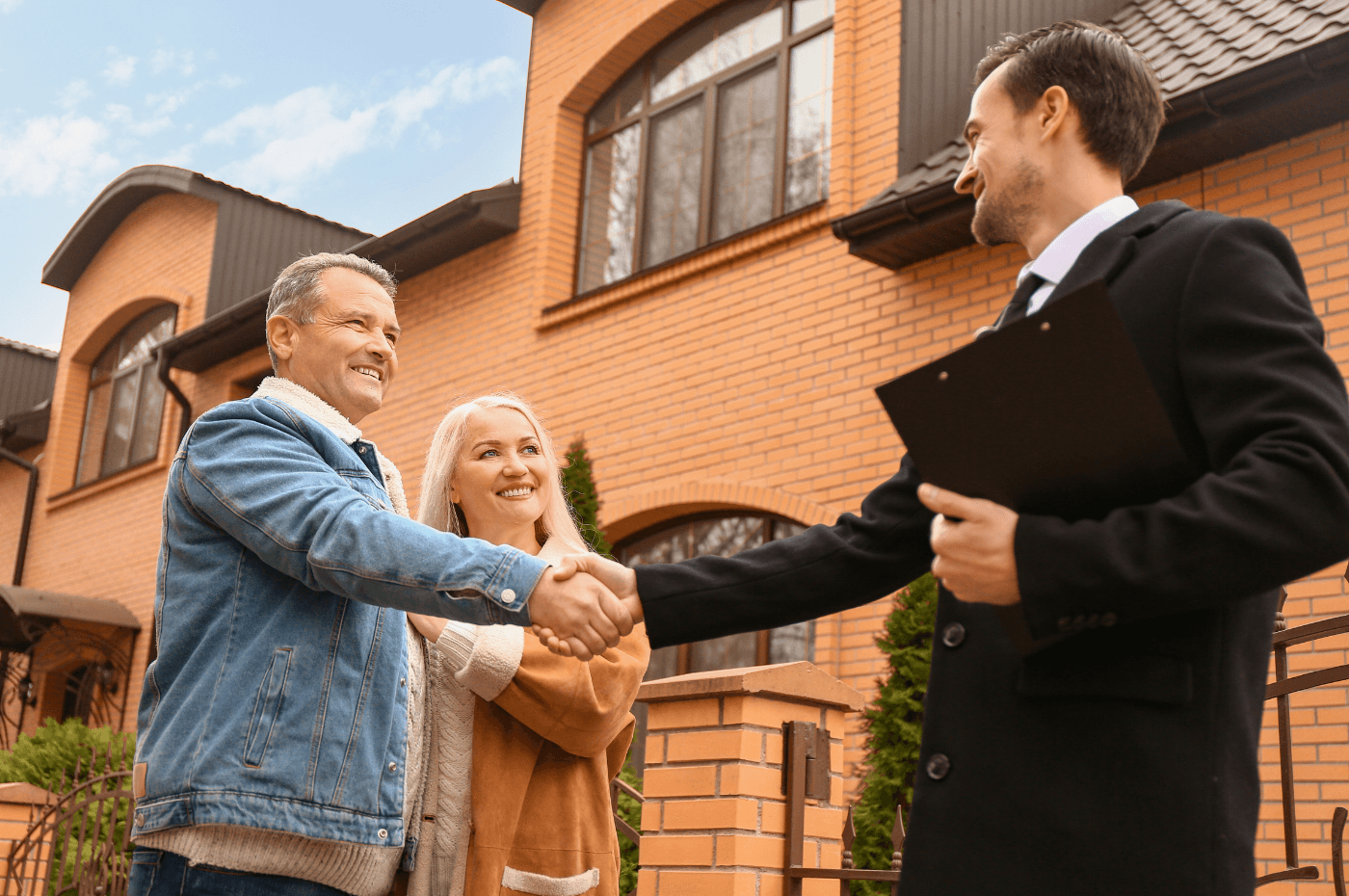 Image vedette de l'article