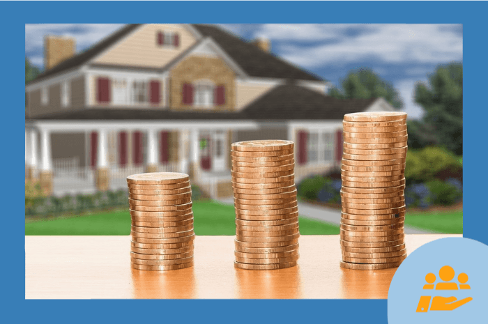 Image vedette de l'article