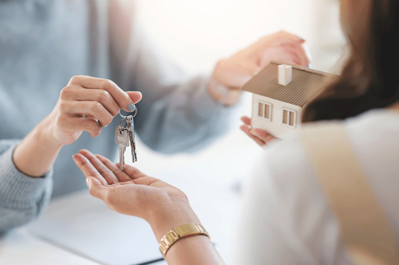 Image vedette de l'article