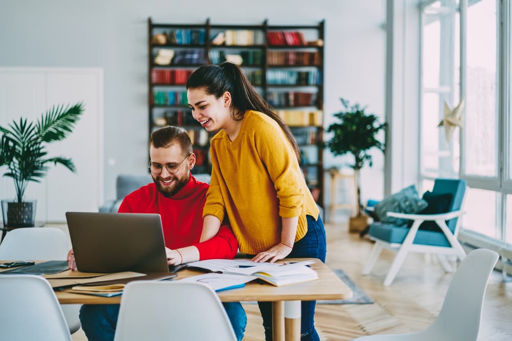 immobilier vendre et acheter maison quoi faire