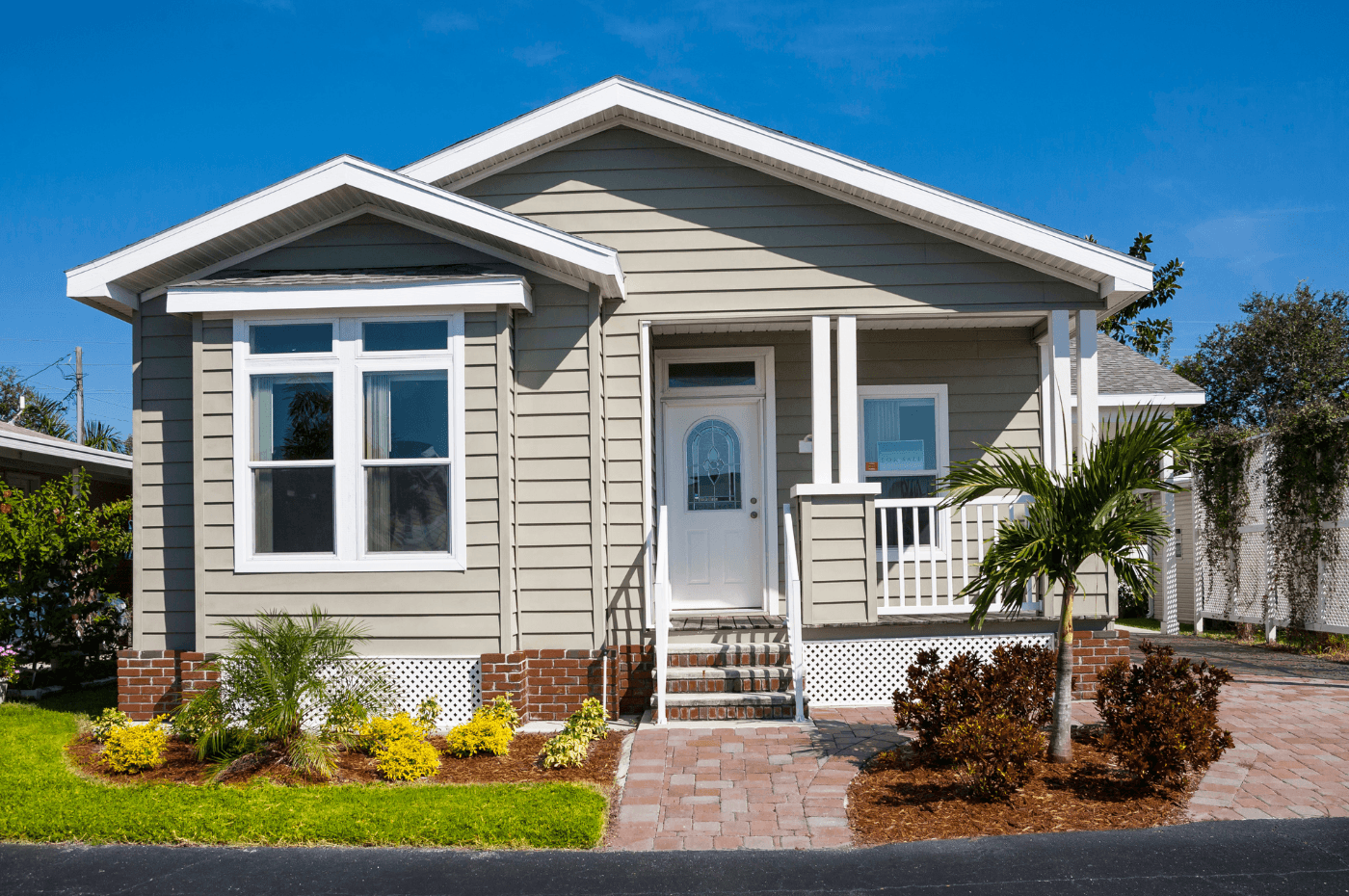 Image vedette de l'article