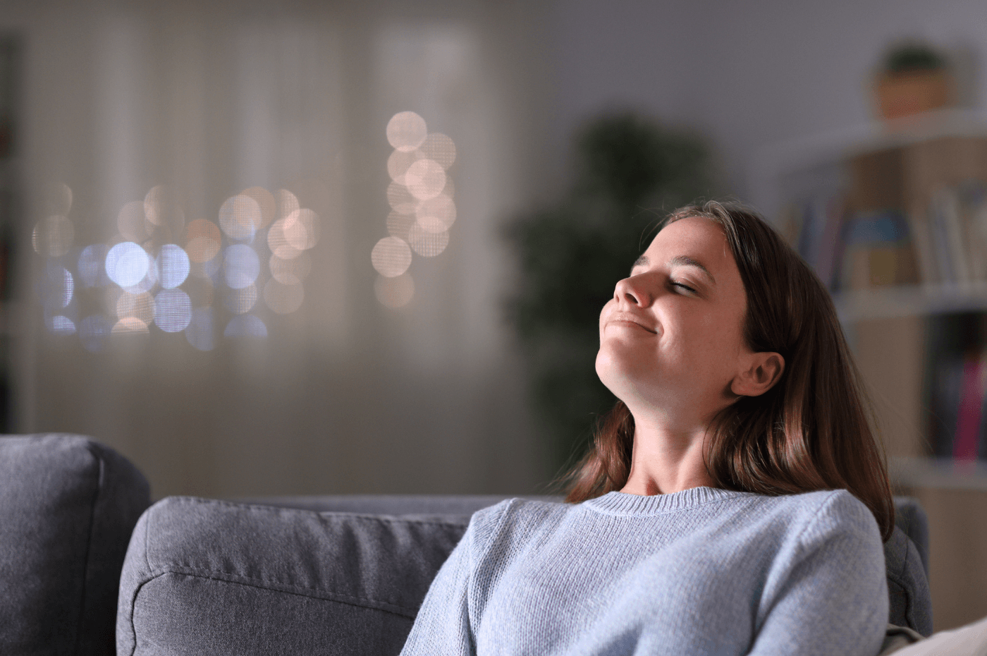 Image vedette de l'article