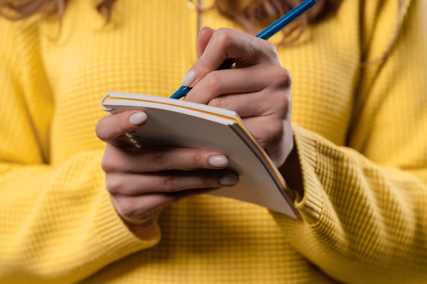 Image vedette de l'article