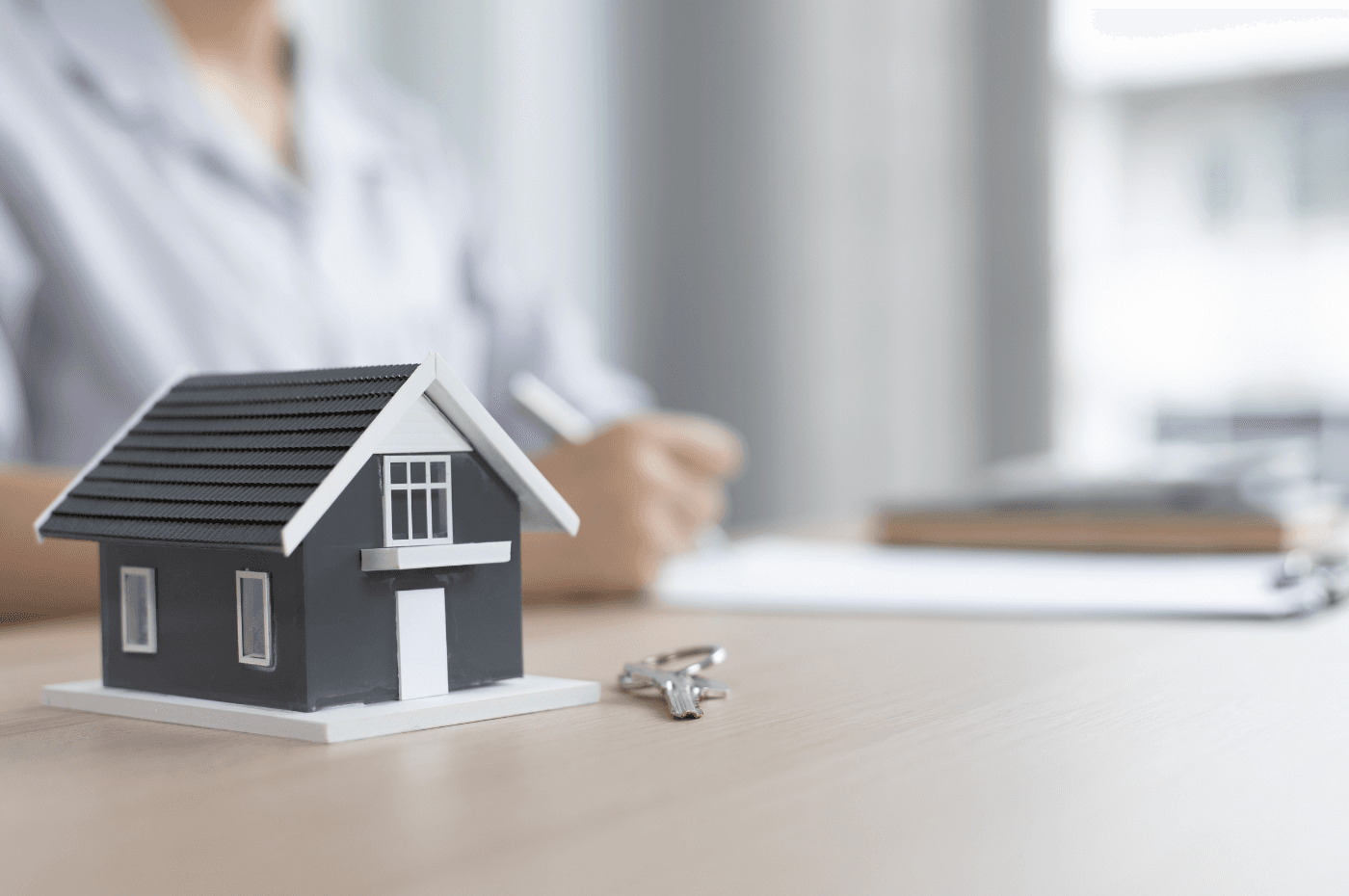 Assurance habitation : 6 grands risques résidentiels