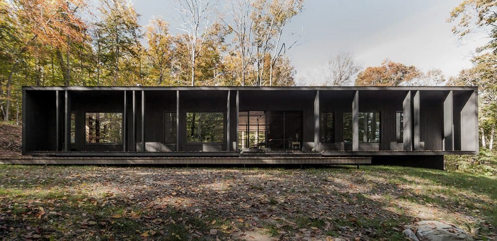 Chalet Atelier Barda 01