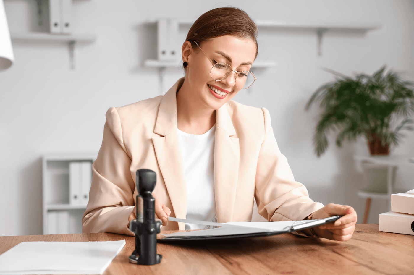 Image vedette de l'article