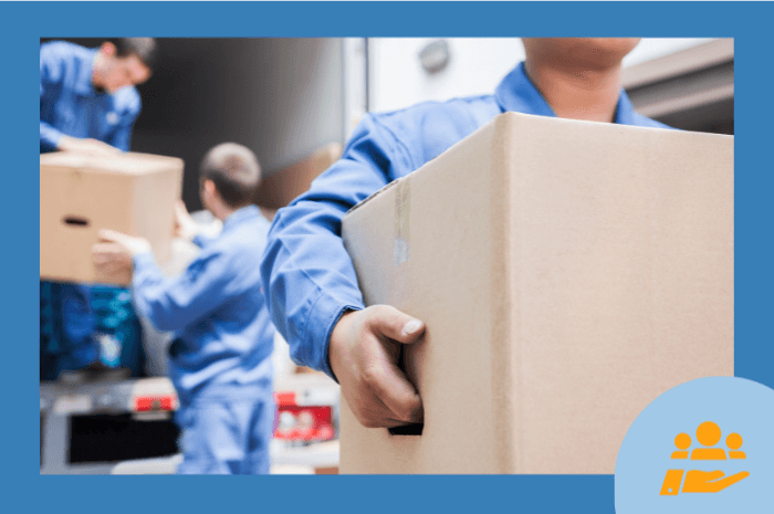 Image vedette de l'article