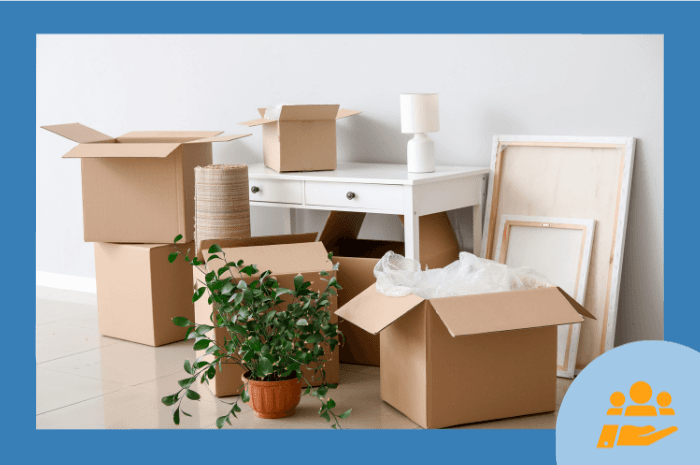 Image vedette de l'article