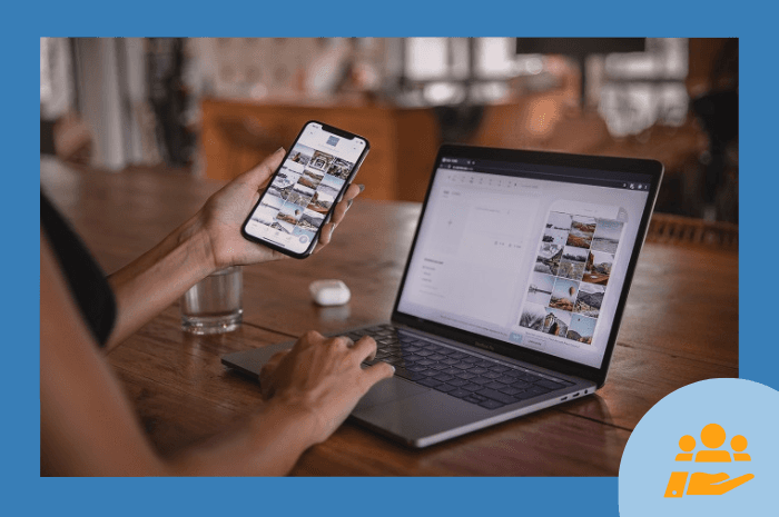 Image vedette de l'article