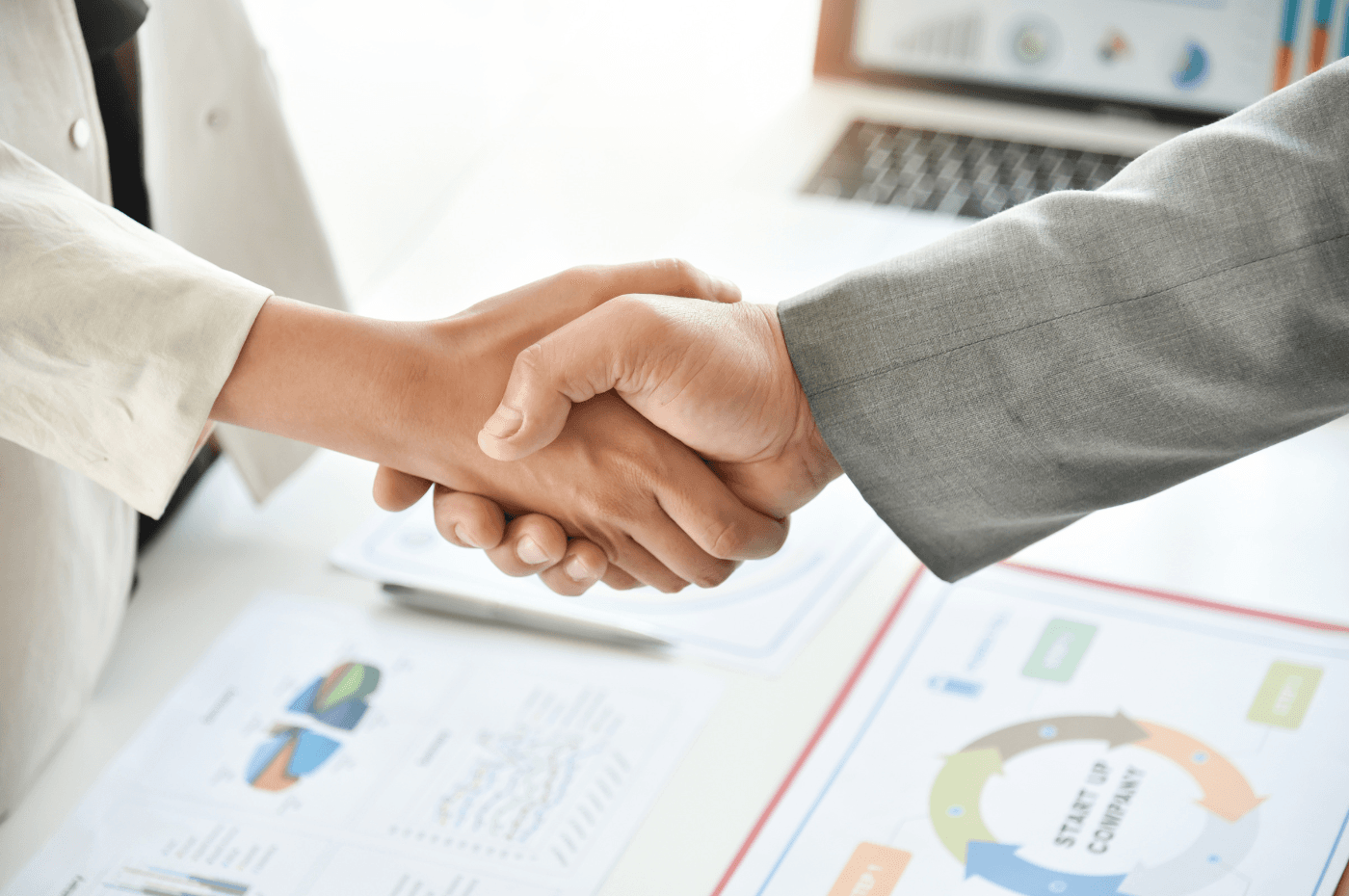 Image vedette de l'article