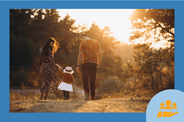 Image vedette de l'article