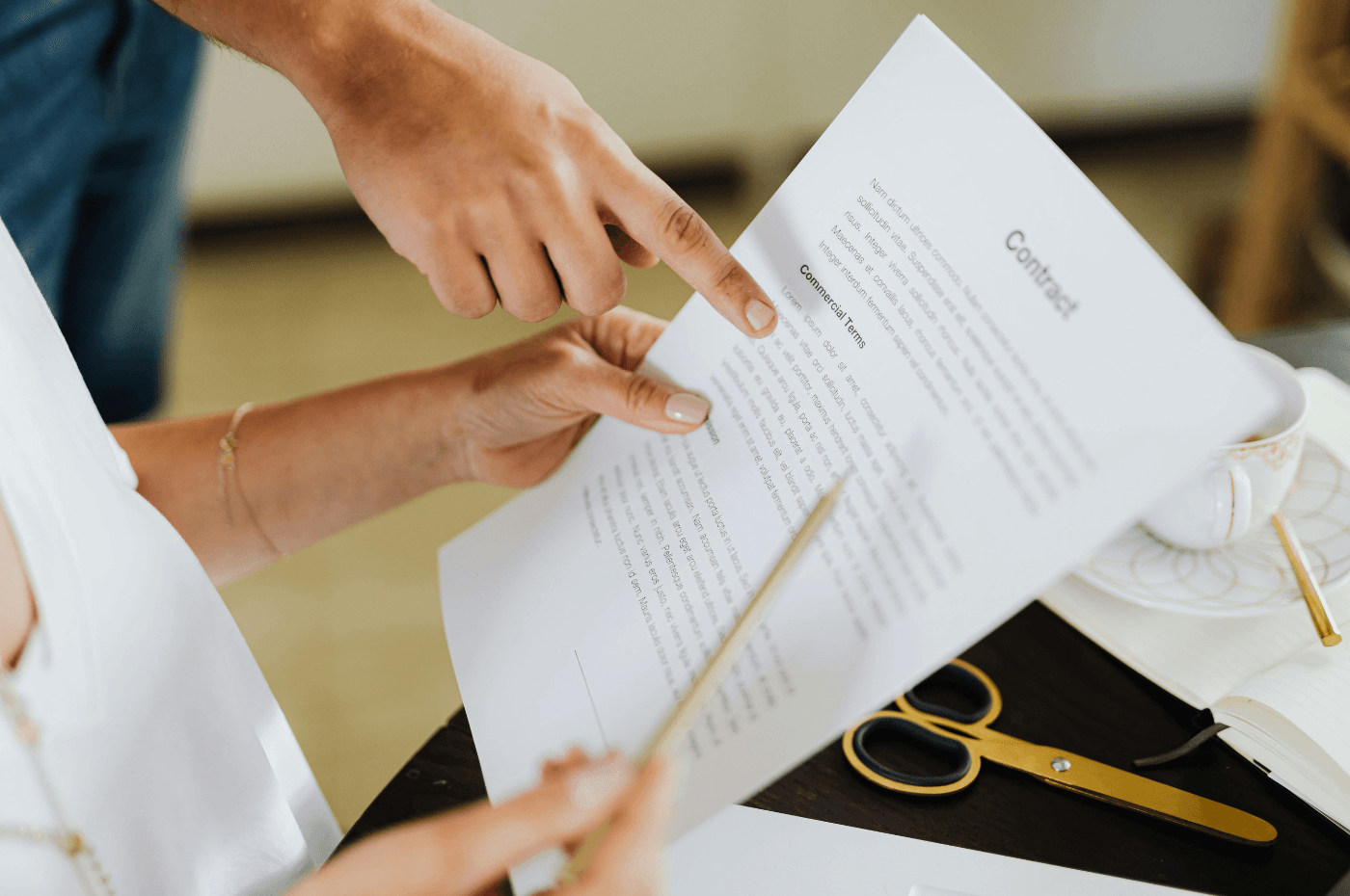 Image vedette de l'article