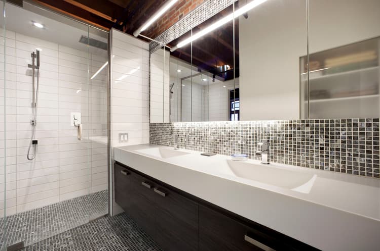 Boomtown cours le royer 03