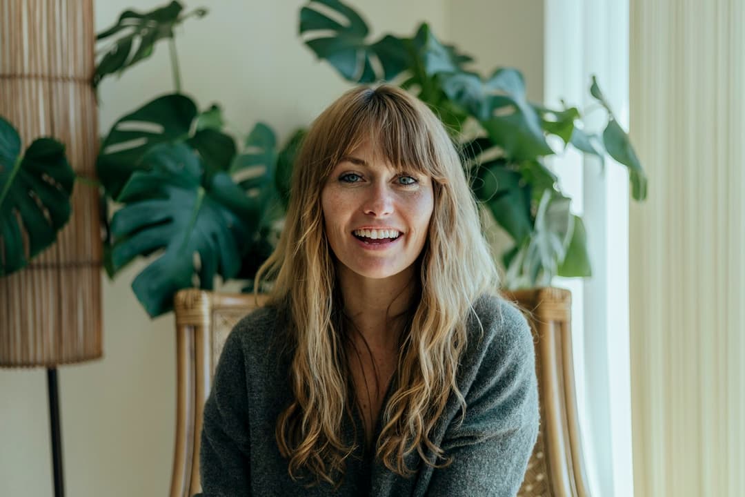 Servitude personnelle : utilisation liée à une personne