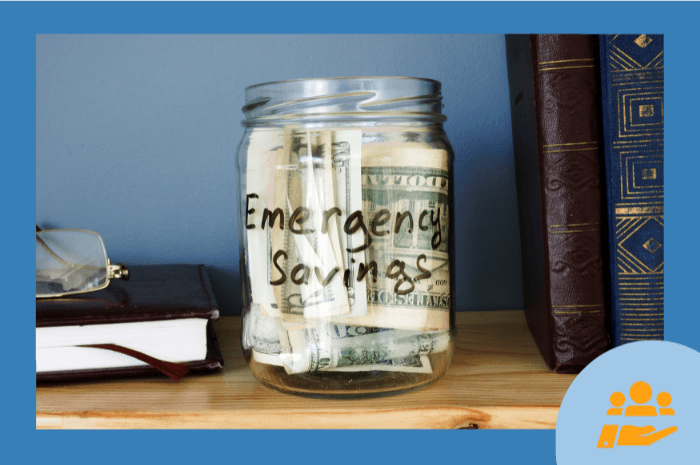 Image vedette de l'article