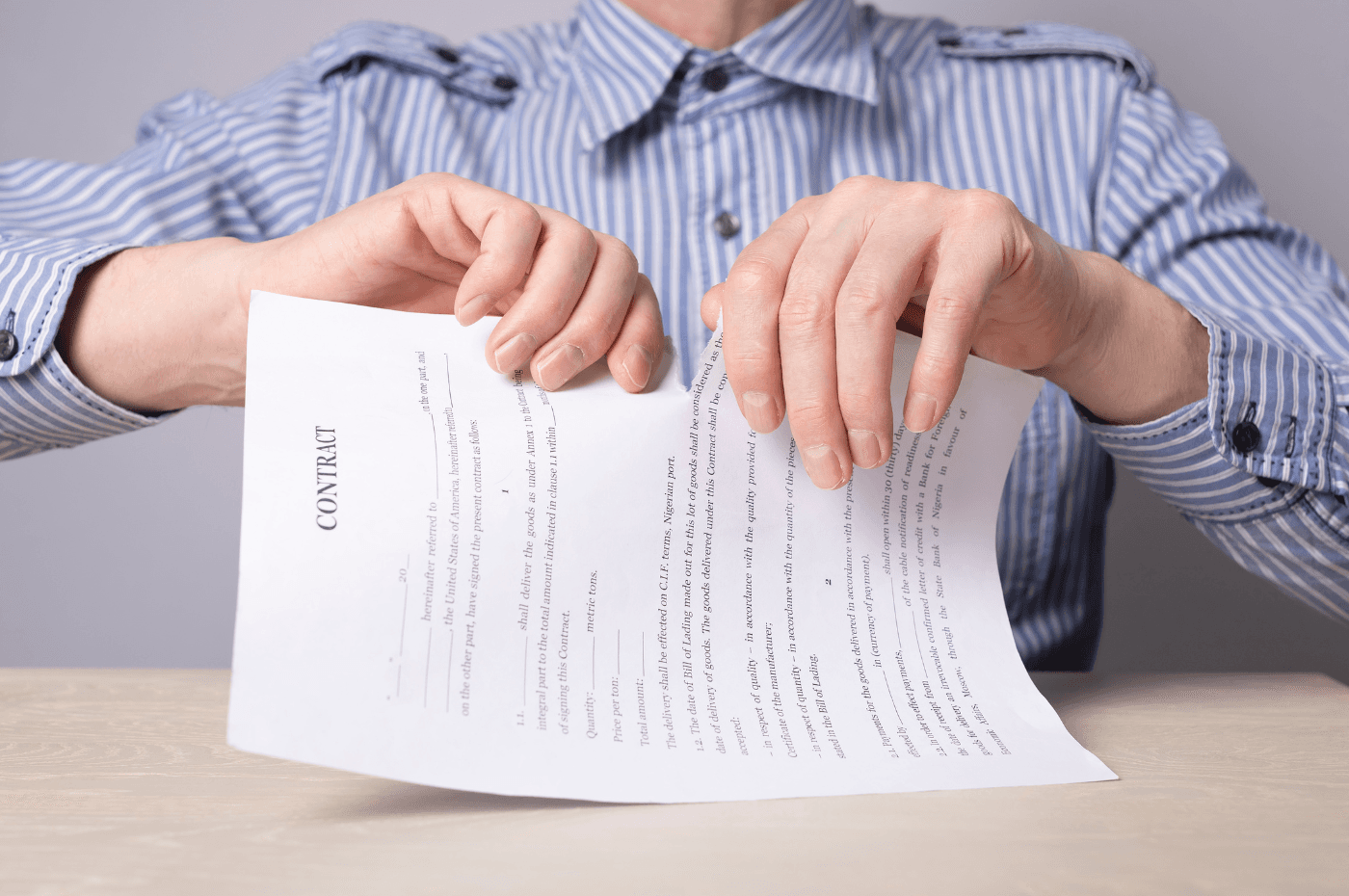 Image vedette de l'article