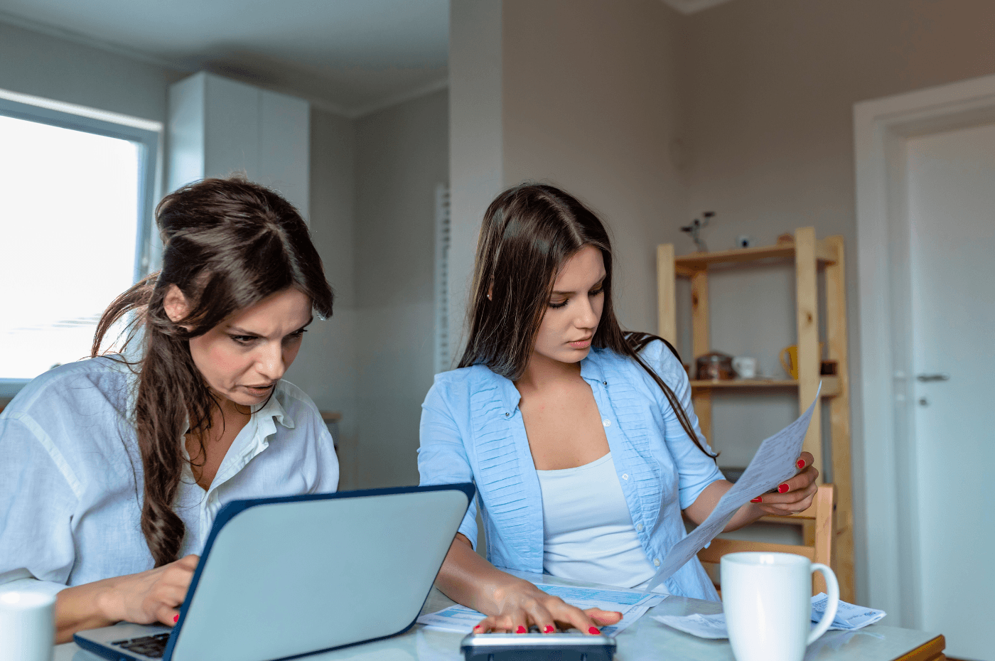 Image vedette de l'article