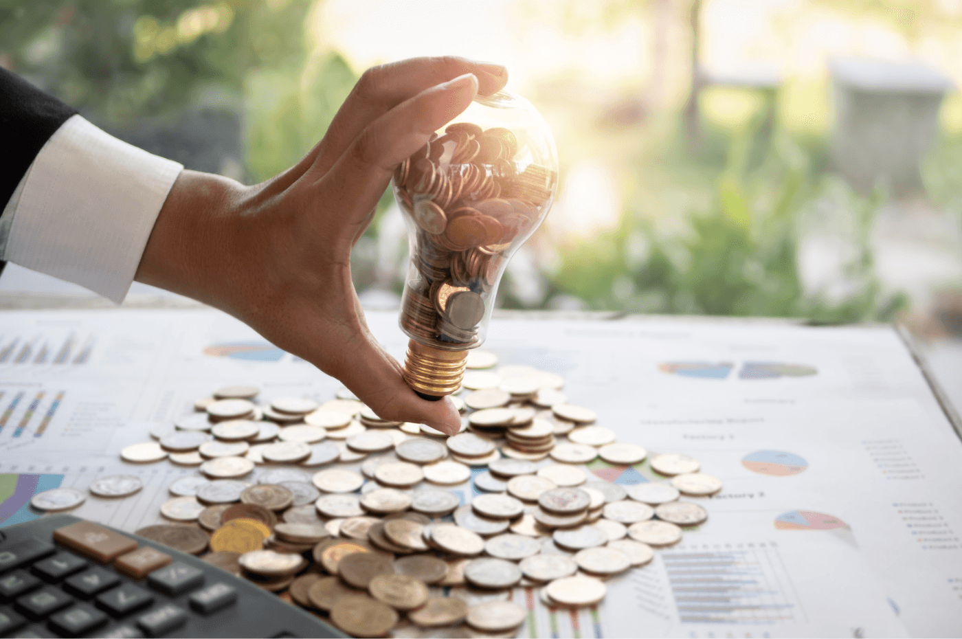 Image vedette de l'article