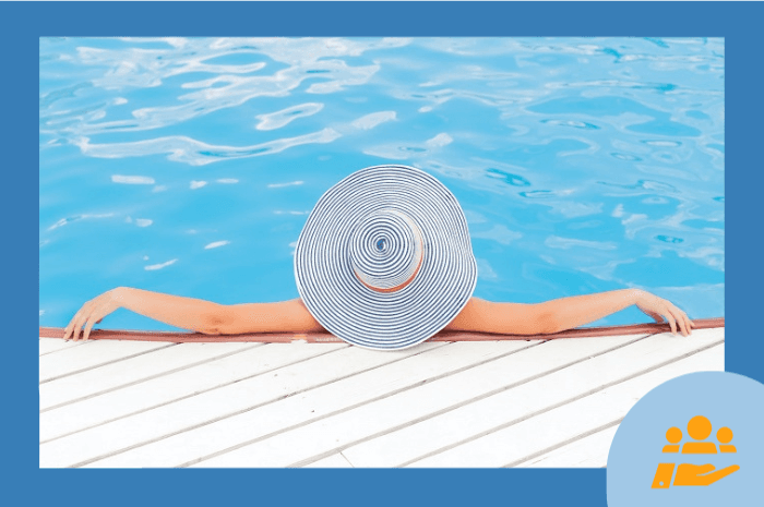 Image vedette de l'article