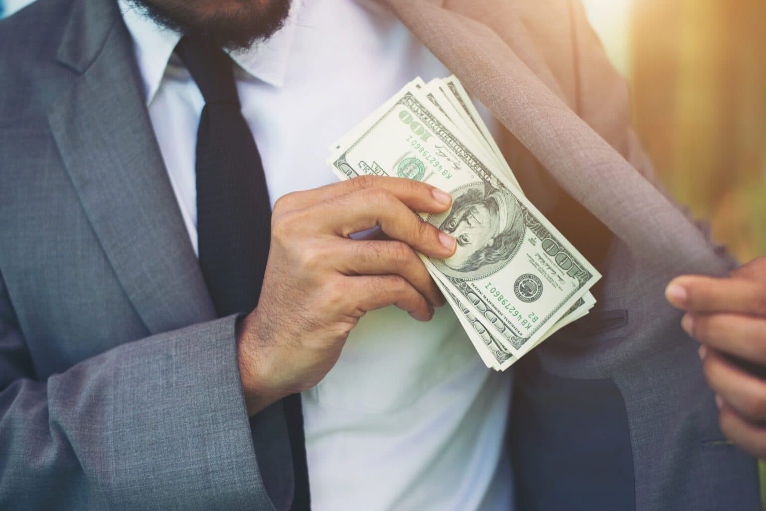 Image vedette de l'article