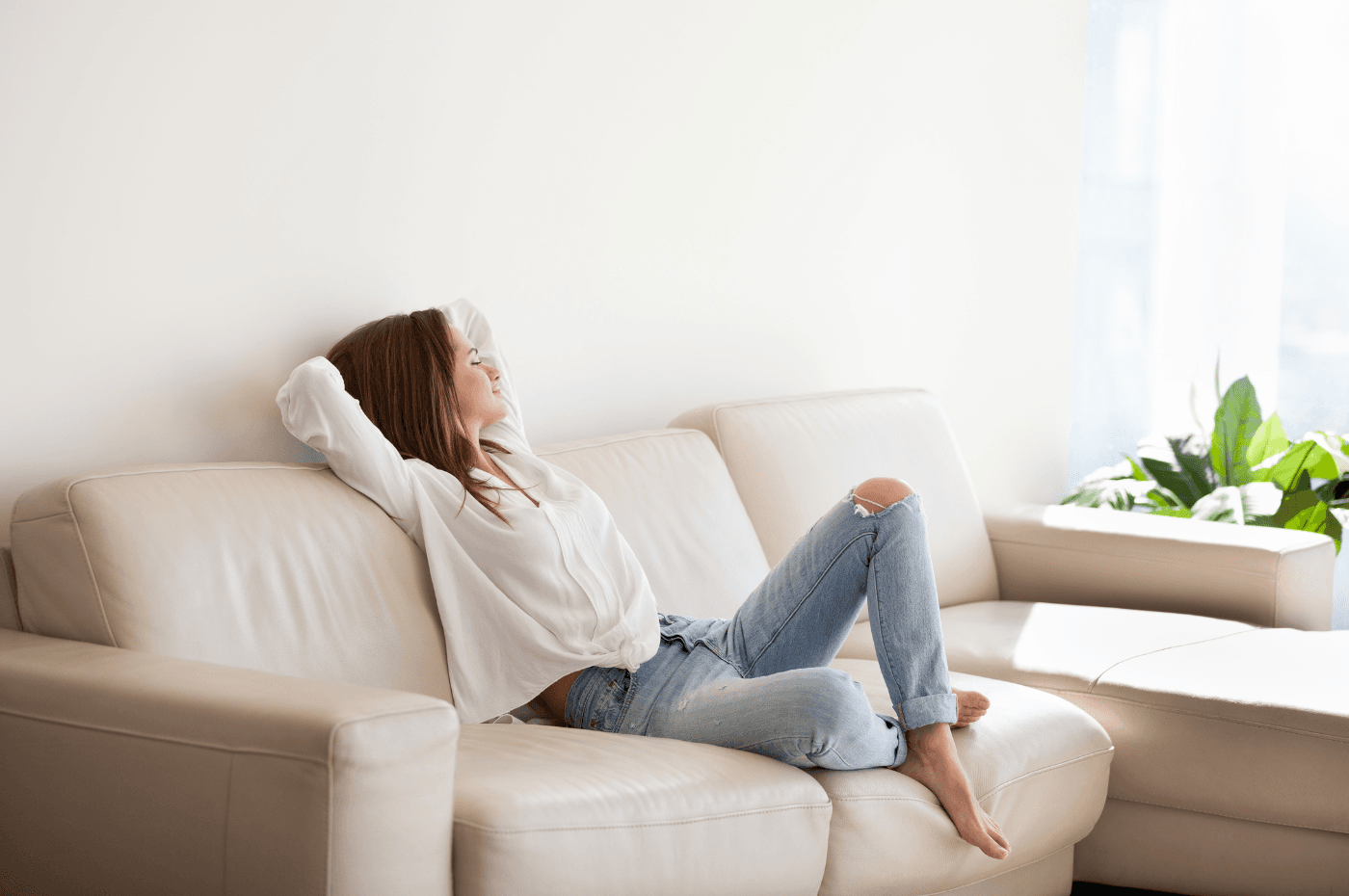 Image vedette de l'article